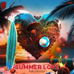 Cover: Partyraiser - Summer Love