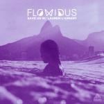 Cover: Flowidus ft. Lauren L'aimant - Save Us