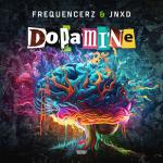 Cover: JNXD - Dopamine