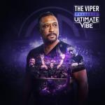 Cover: The Viper - Living It Our Way