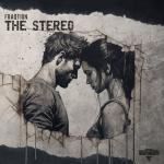 Cover: Fraqtion - The Stereo