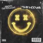 Cover: Zatox & DJ Gollum - The Hoover