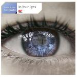 Cover: Sinatic - In Your Eyes