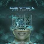 Cover: Side Effects - Mind Control