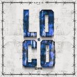 Cover: Eliminate - Cyber Vocals Vol. 1 - LOCO