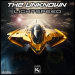 Cover: Unknown - Lightspeed