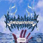 Cover: Juice - Drowning