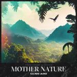 Cover: George MacDonald - Mother Nature - Mother Nature