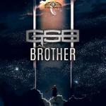 Cover: GSB - Brother