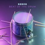 Cover: Serzo - Beat Of The Drum