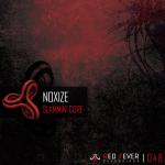 Cover: Noxize - Face Your Demons