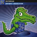 Cover: Abzolution - Daydream