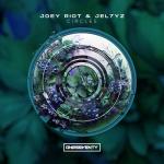 Cover: Joey Riot &amp; Jel7yz - Circles