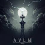 Cover: AVLM - The Unknown