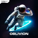 Cover: Revizion - Oblivion