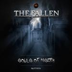 Cover: The Fallen - Souls Of Misery