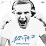 Cover: Act - Brain Confusion