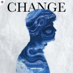 Cover: RVAGE - Change