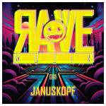 Cover: Januskopf - Give & Take