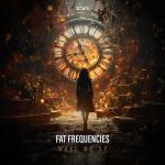 Cover: Fat Frequencies - Wake Me Up