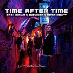 Cover: DubVision - Time After Time