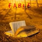 Cover: Klaas - Fable