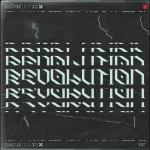 Cover: Phuture Noize & Aversion - Revolution