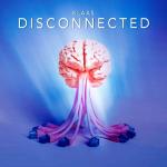 Cover: Klaas - Disconnected