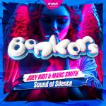 Cover: Joey Riot & Marc Smith - Sound Of Silence