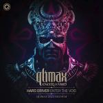 Cover: Hard - Enter The Void (Qlimax 2023 Anthem)