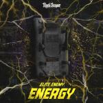 Cover: Elite Enemy - Energy