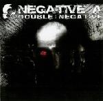 Cover: Negative A - I Beat Your Mama's (KVN Remix)