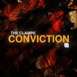 Cover: The Clamps - Conviction
