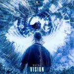 Cover: Ducal - Vision