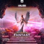 Cover: Valido - Fantasy