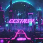 Cover: Crusherz - Ecstasy