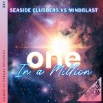 Cover: Mindblast - One In A Million