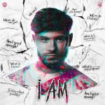 Cover: Enemy - I AM