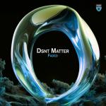 Cover: Dsnt Matter - Faded