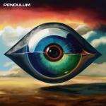 Cover: Pendulum & Scarlxrd - Mercy Killing