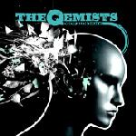 Cover: The Qemists - Drop Audio