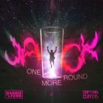 Cover: Harris &amp;amp;amp;amp;amp;amp;amp;amp;amp;amp;amp;amp;amp;amp;amp;amp;amp;amp;amp;amp;amp;amp; Ford - Jack (One More Round)