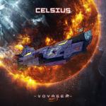 Cover: Celsius - Colagen
