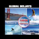 Cover: Global Deejays - The Sound Of San Francisco (Snow Radio Version)