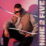 Cover: LNY TNZ - Nine 2 Five