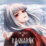 Cover: HBSP - Hardstyle Vocal Pack Vol 1 - The Tale of Ragnarök