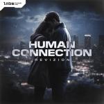 Cover: Revizion - Human Connection