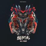 Cover: Bestial - BBB