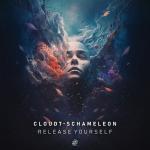 Cover: Cloud7 - Release Yourself