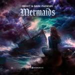 Cover: Dark Phoenix - Mermaids